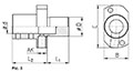 star boring bar sleeve 3